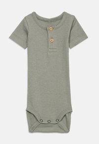 Επιλέχθηκε, shadow