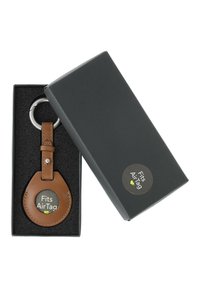 Picard TOSCANA - Porte-clefs - camel