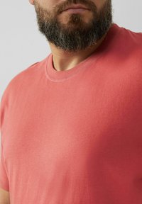 s.Oliver - T-shirt basic