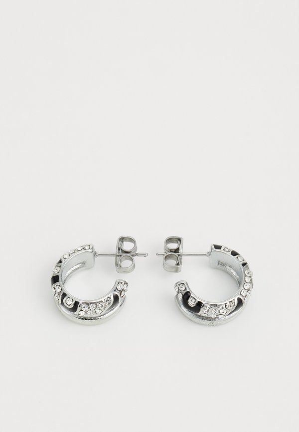 FABULOUS ME - Earrings