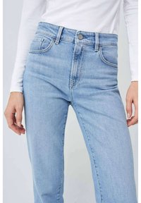 Salsa Jeans Jeans slim fit - blue