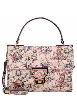 Håndtasker - light pink