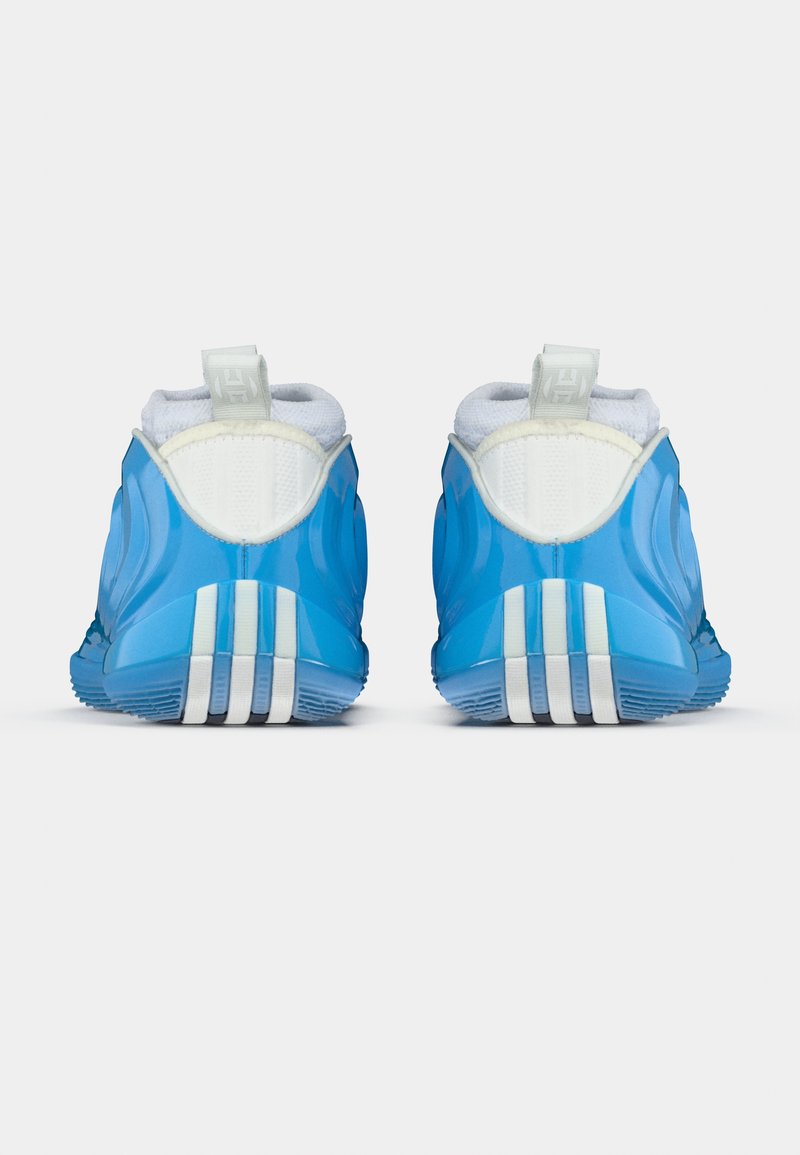 adidas gazelle silver green womens adidas Men's Superstar II Shoes, Size 9.5, Royal Blue/White