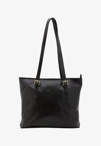 Non selezionato, black