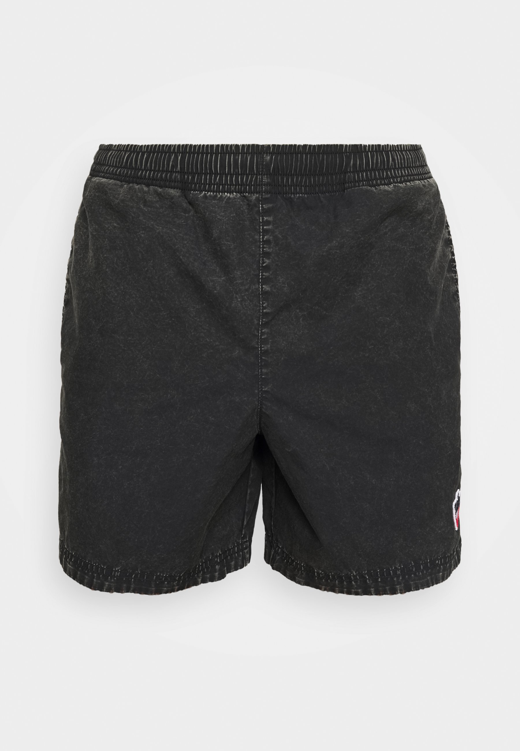 Men Shorts Men Shorts