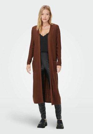 Gonne Alla Caviglia - Weekend Max Mara