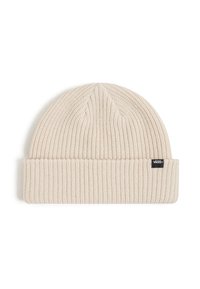 Vans Beanie - light beige