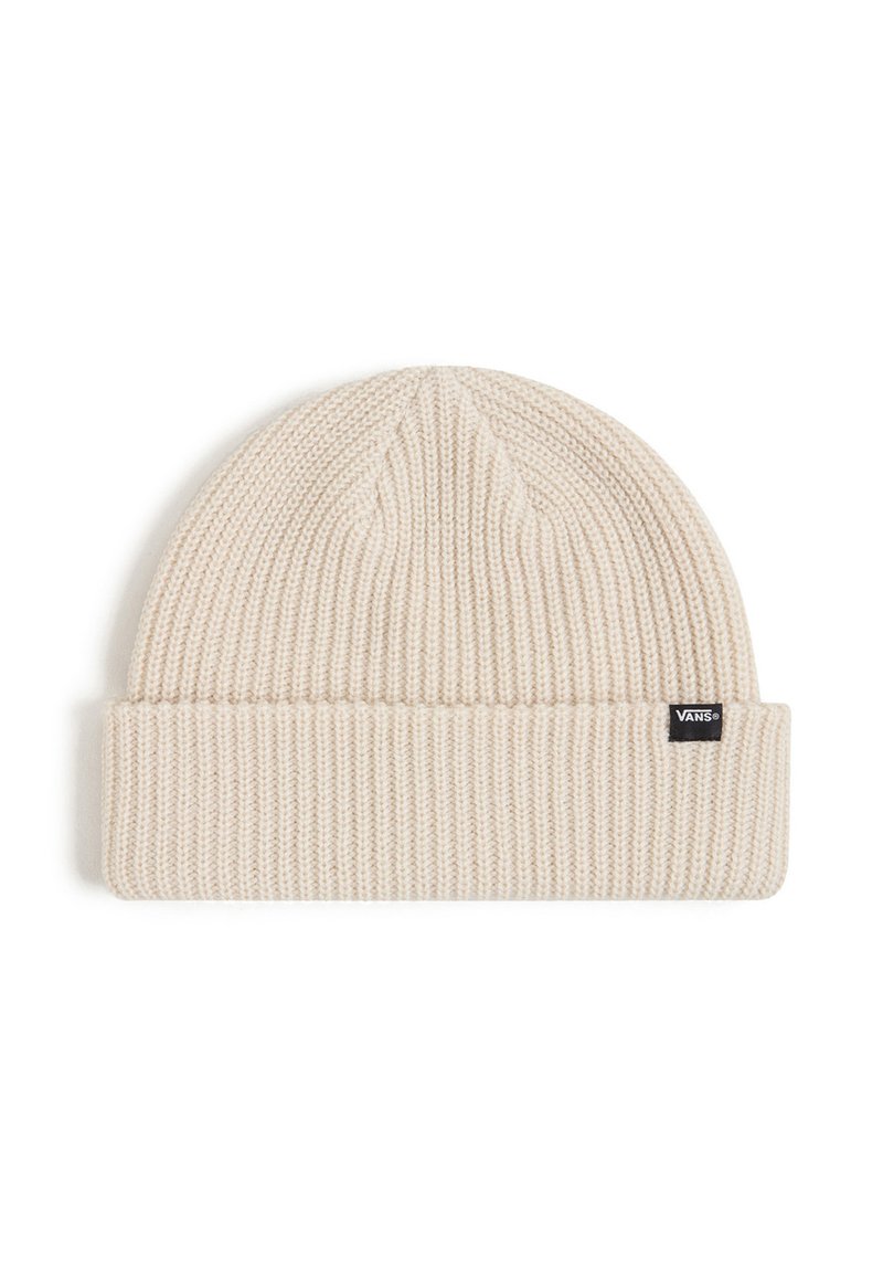 Vans Beanie - light beige