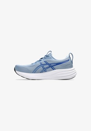 ASICS, GEL-PULSE 17 GEL-PULSE 17 - Zapatillas running asfalto - calm indigo prussian blue