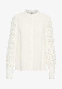 Selezionato, spring gardenia