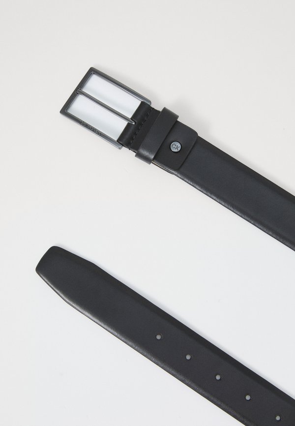 MINIMAL FORMAL  - Belt3