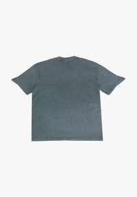 Unselected, acid vintage grey