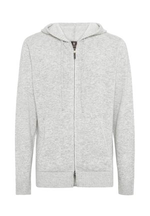 Boggi Milano Vest - grey