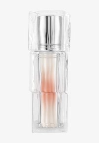TIRTIR - WATERISM GLOW TINT MINI - Lip & Cheek Tint - snowy peach Thumbnail-Bild 1