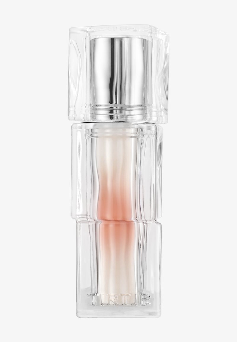 TIRTIR - WATERISM GLOW TINT MINI - Tinte labbra e guance - snowy peach, Ingrandire