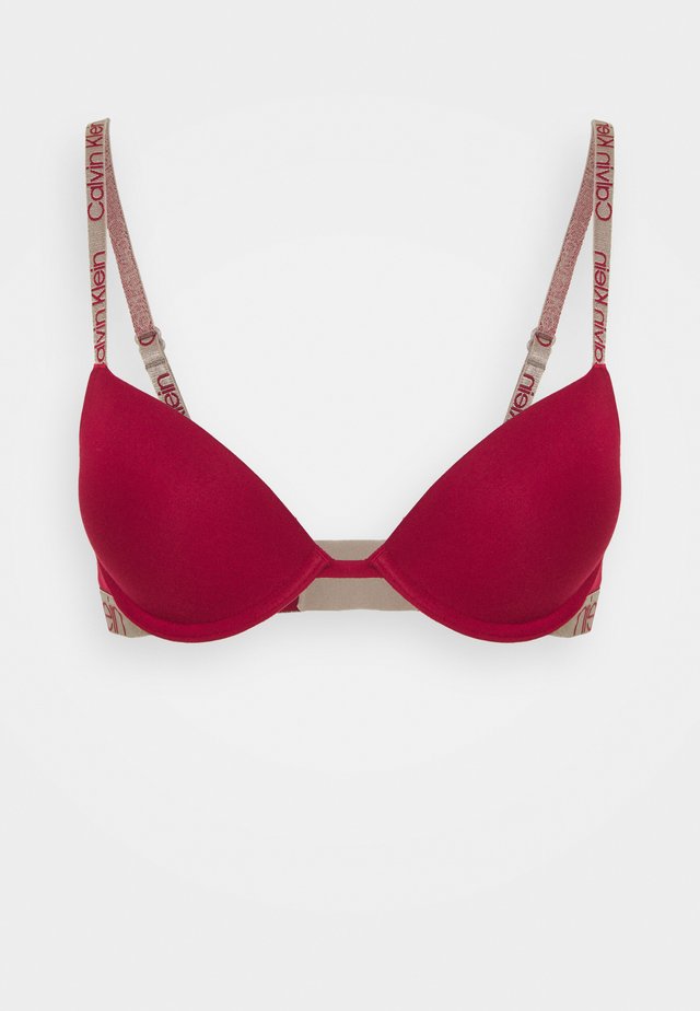 Soutiens-gorge en promo Taille 90A | Tous les articles chez Zalando