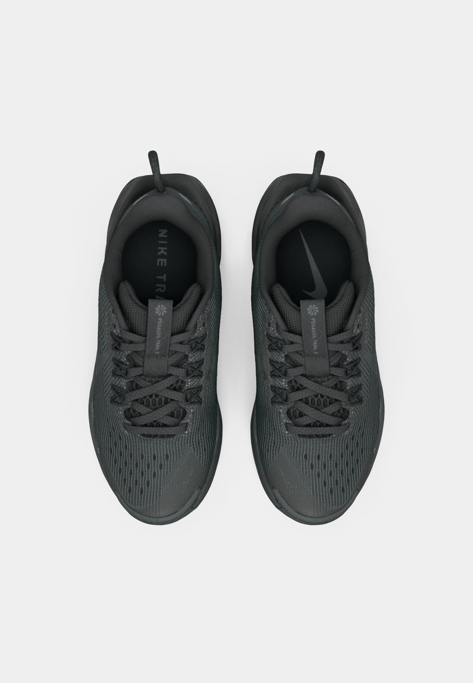 nike pegasus 36 zalando