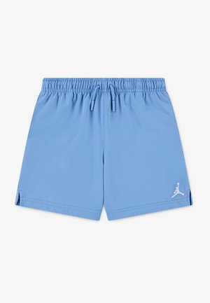 JUMPMAN PLAY - Shorts - university blue