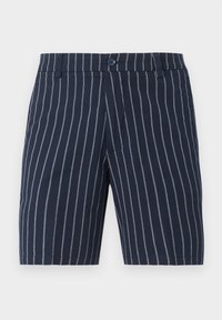 Επιλέχθηκε, dark blue