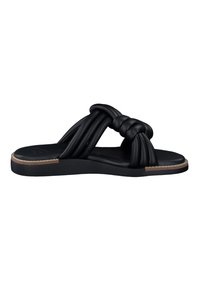 Paul Green Muiltjes - black