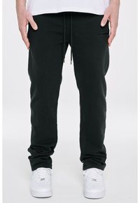 Pegador Träningsbyxor - off-white