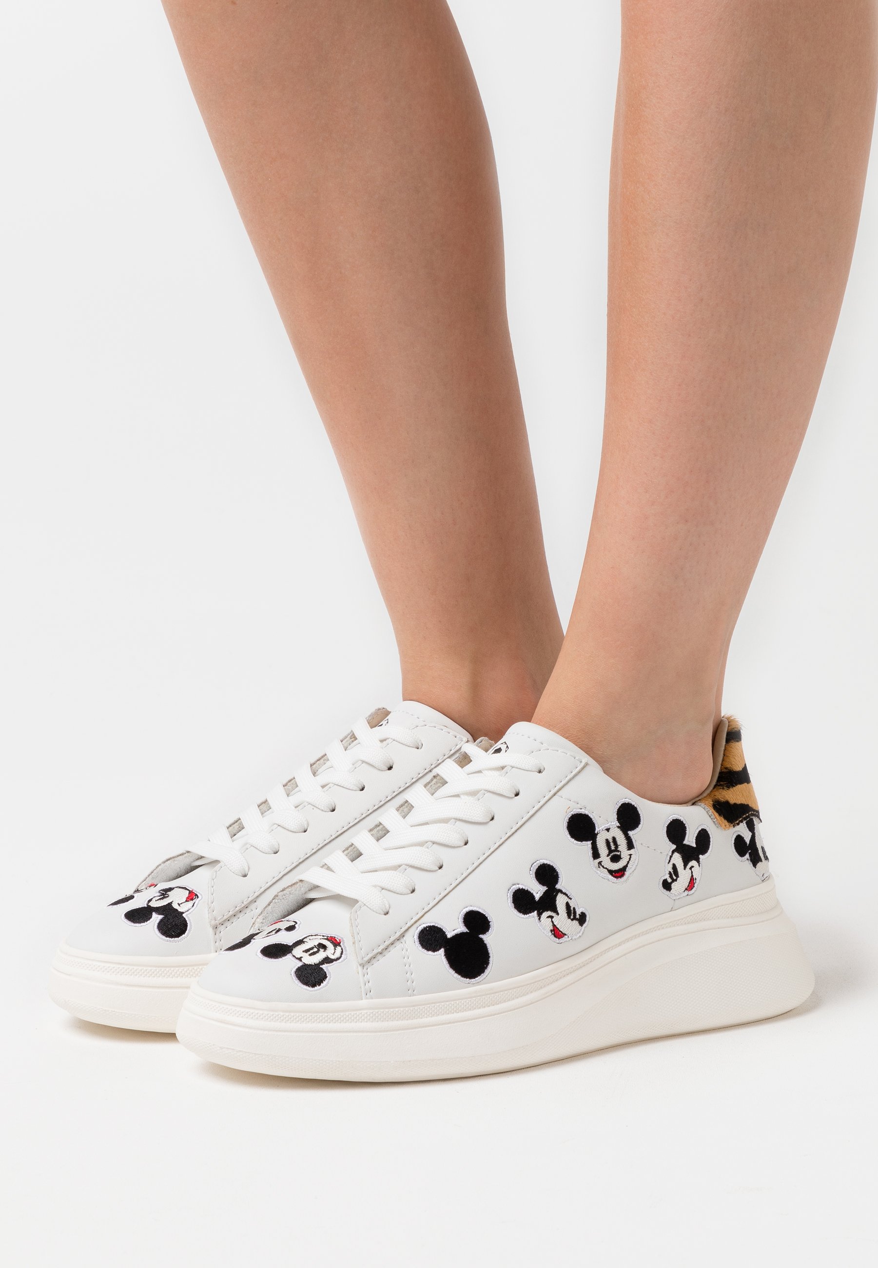 moa scarpe zalando