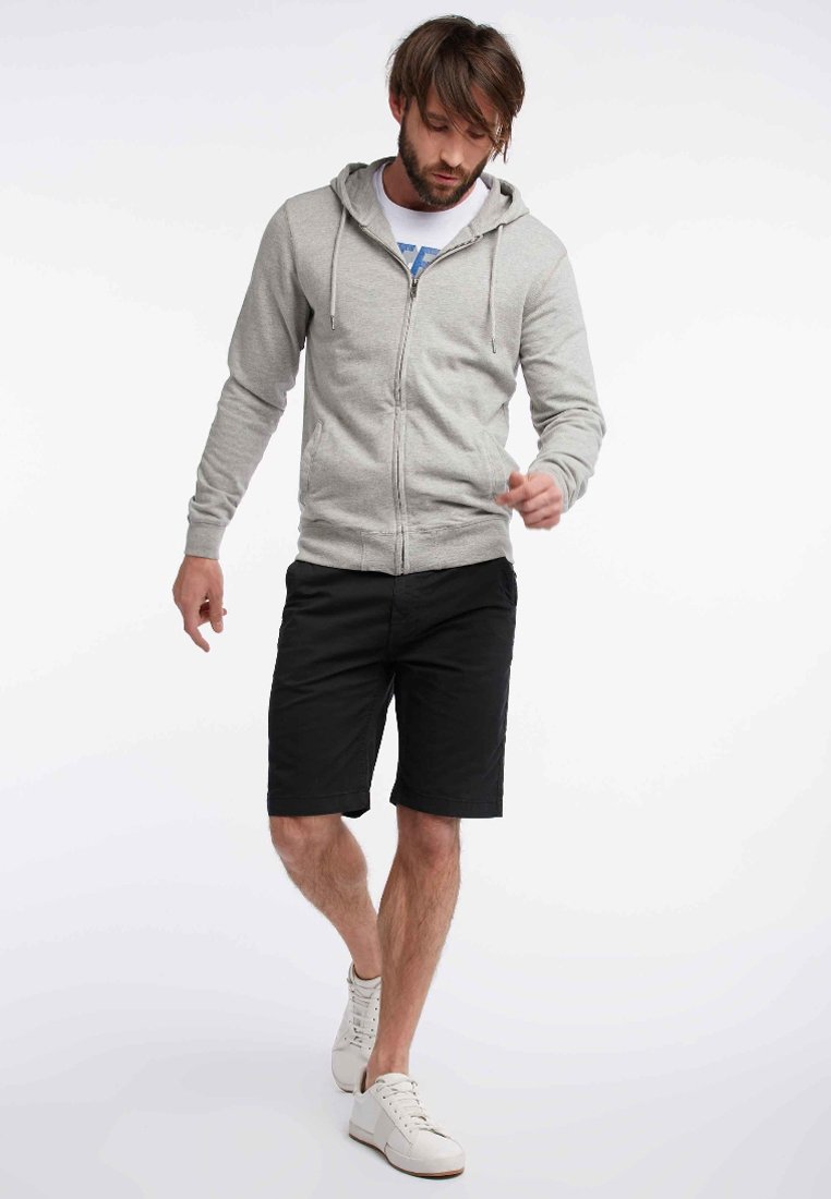 Herren Sweatjacke Herren Sweatjacke
