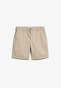 Sélectionné, sand stone