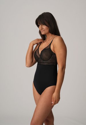 PrimaDonna SOPHORA - Shapewear - noir