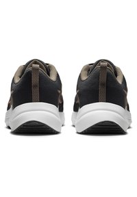 Nike Performance Zapatillas running asfalto - grey