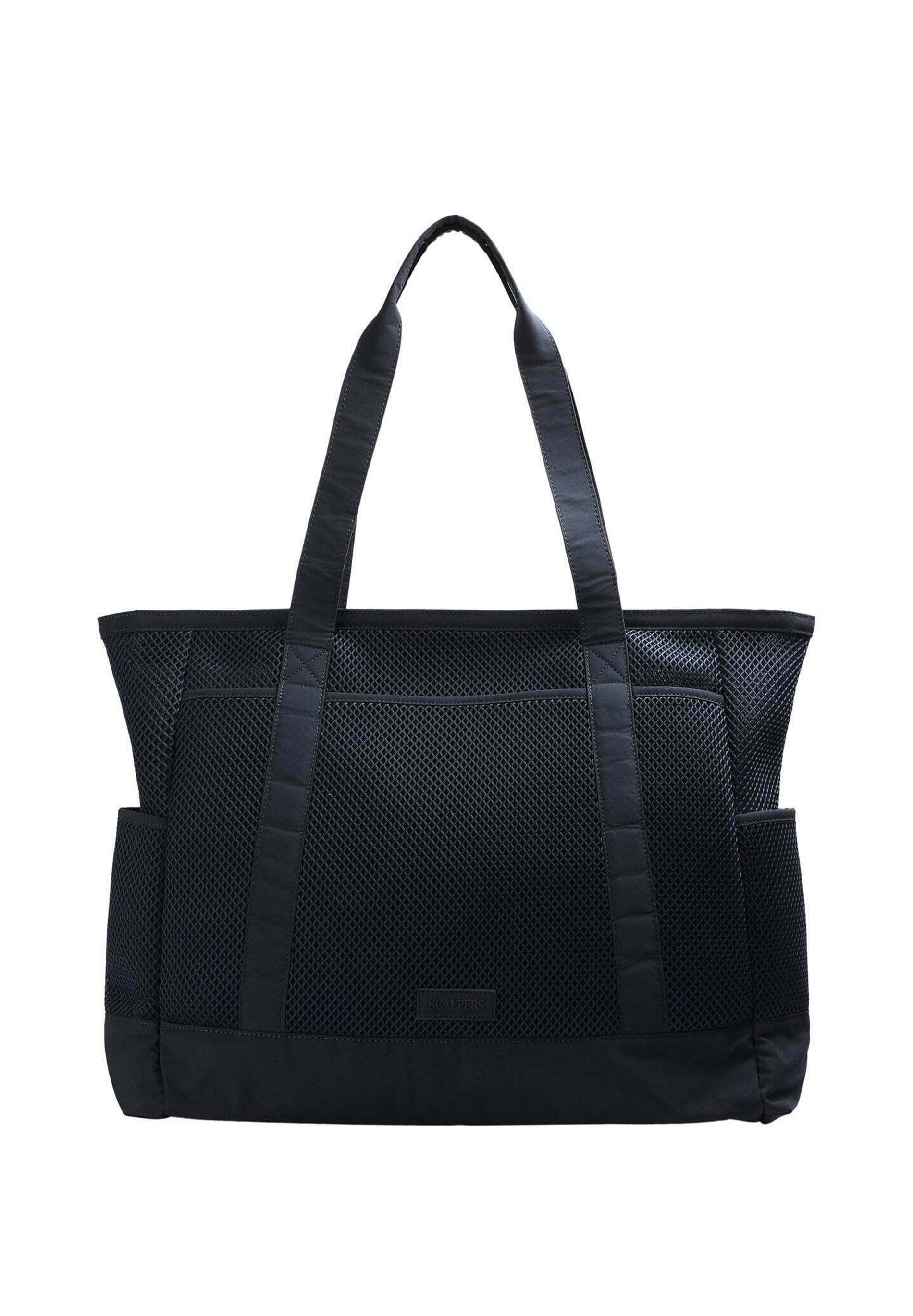 Waist Bag RiÃ±onera North Face Lumbnical RiÃ±onera The North Face