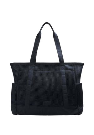 Tote bag - dark navy