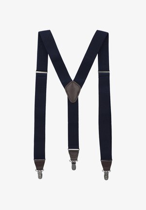 Lancerto SZELKI - Pas