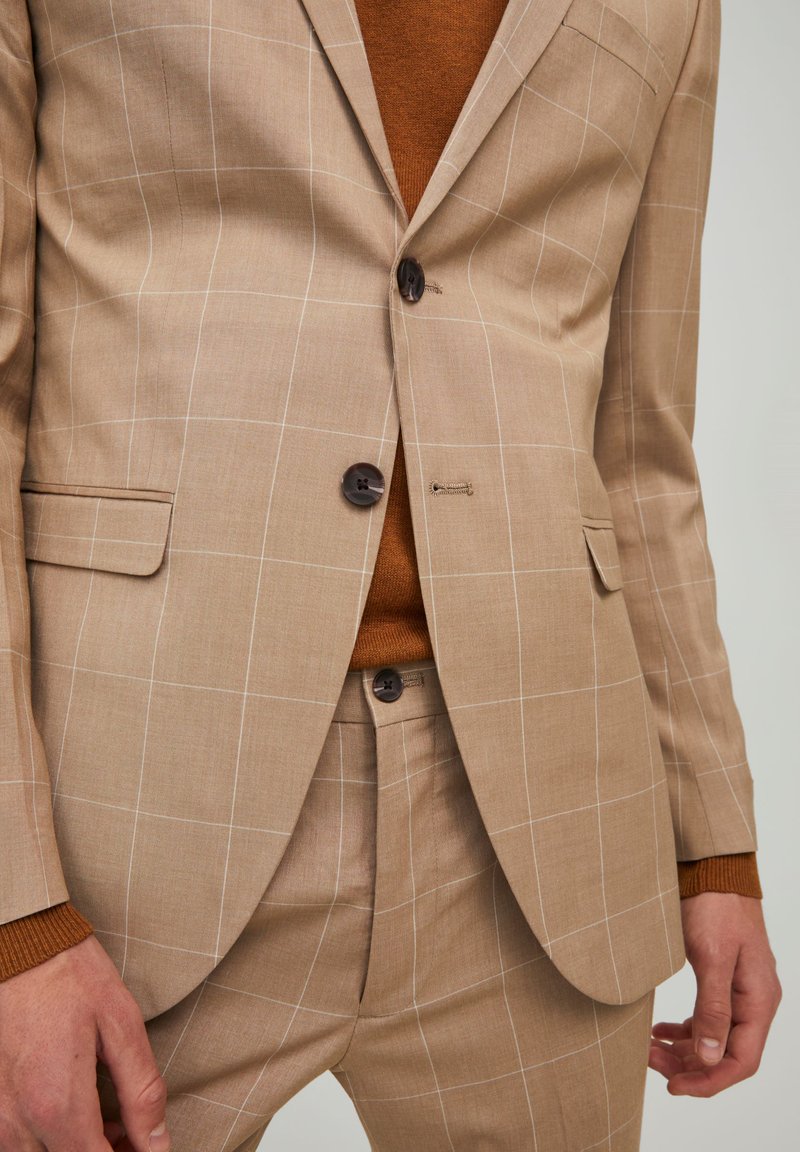 Giacca Uomo Jack Jones Blazer Uomo Jack Jones Stile Classico A