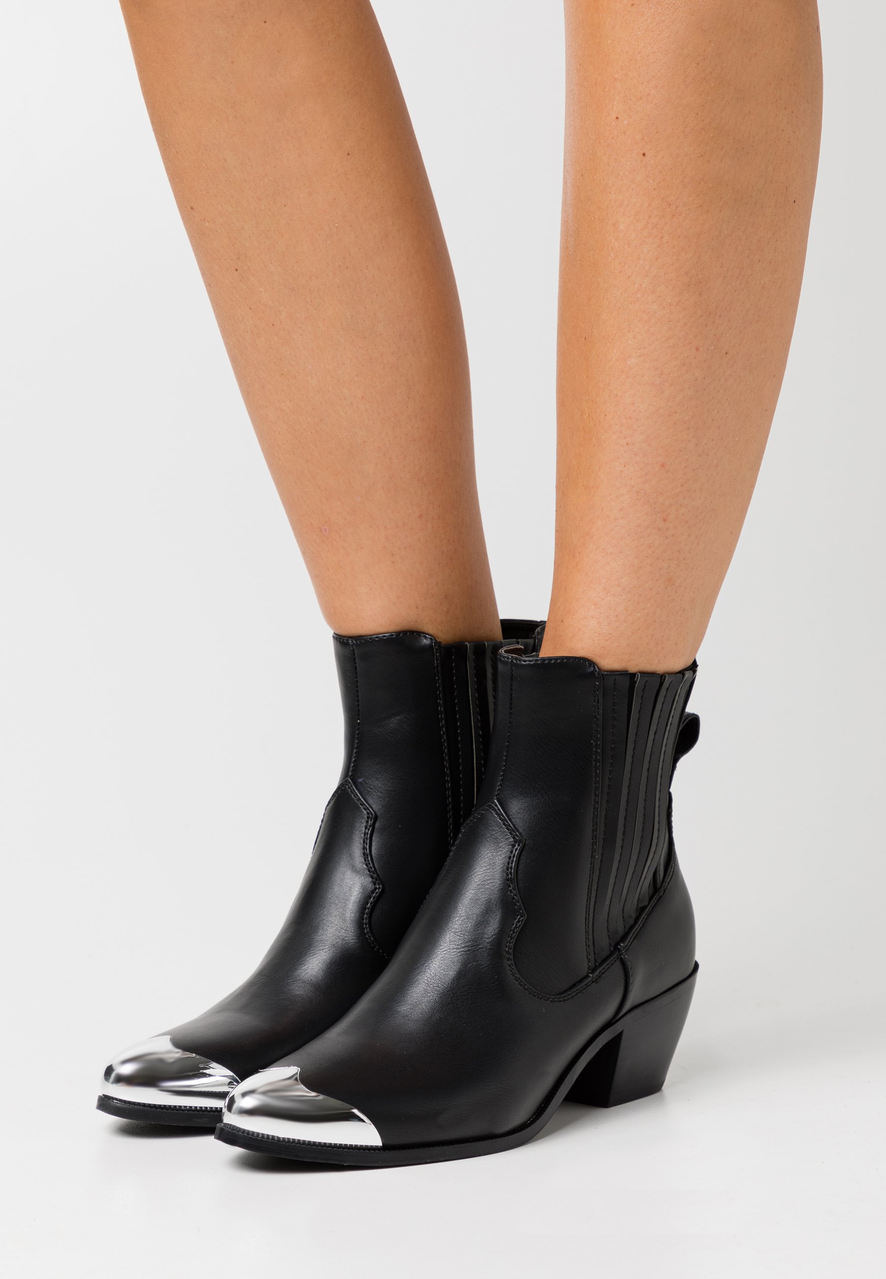 Only shoes botines Clearance