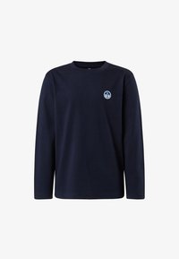 Non selezionato, navy blue