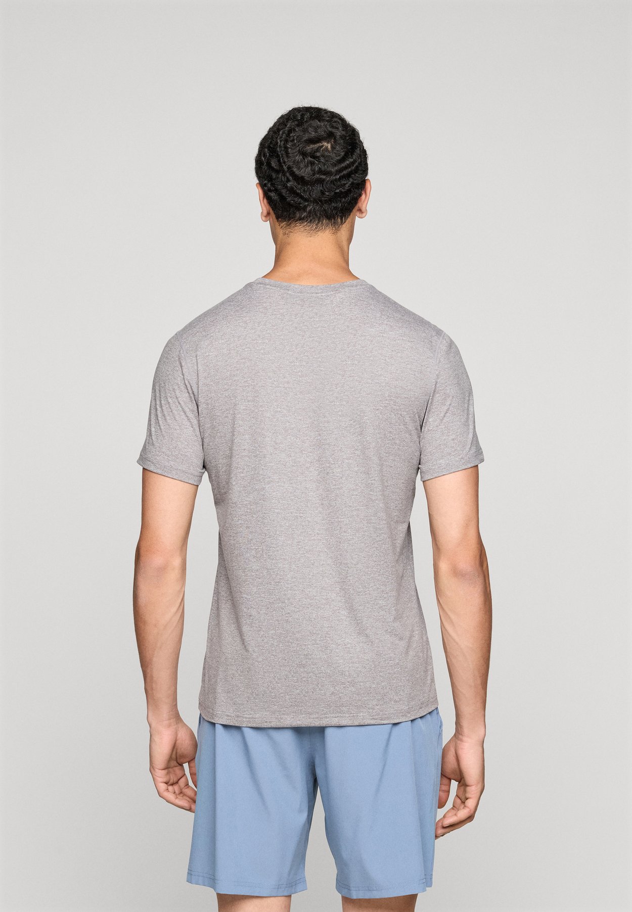 TSHIRT FNK
