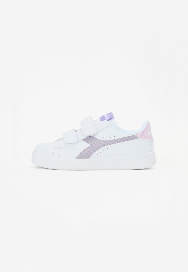 GAME GIRL UNISEX - Training shoe