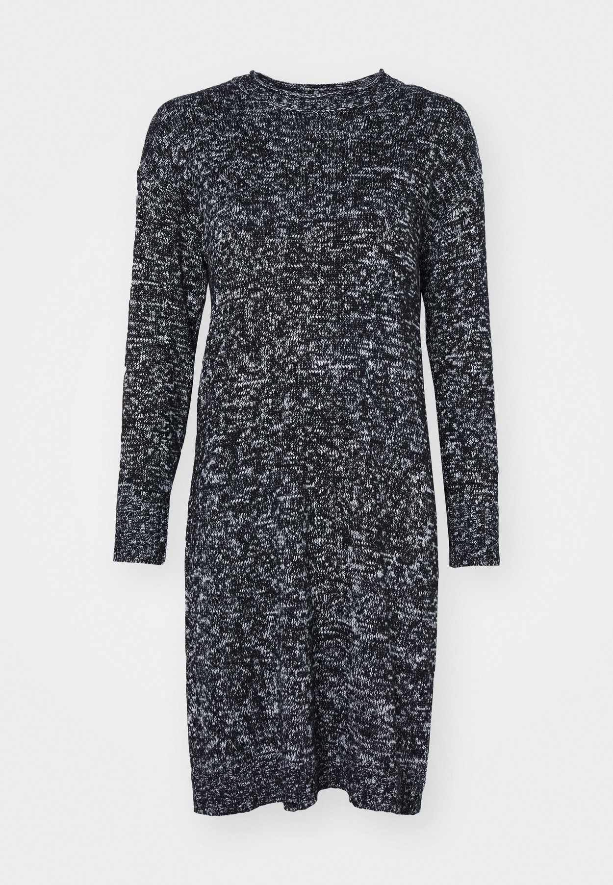 ONLJOELY DRESS