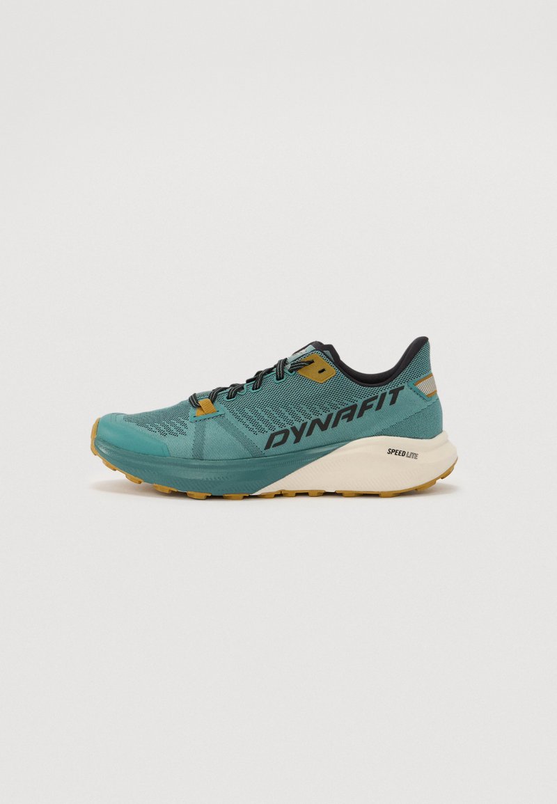 Dynafit Chaussures de running - blue