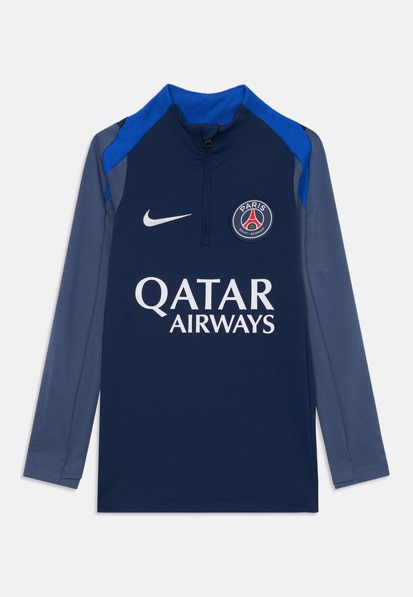 UNISEX - Langarmshirt