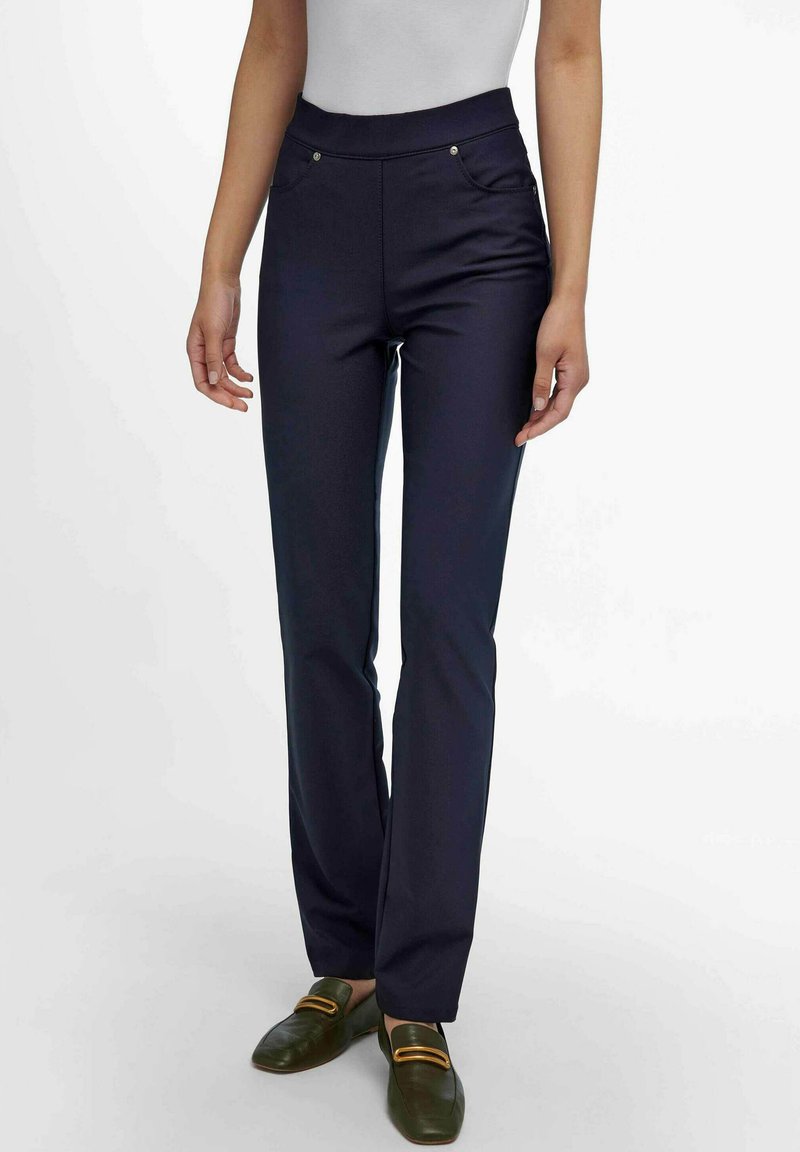 chaussure reebok blanche