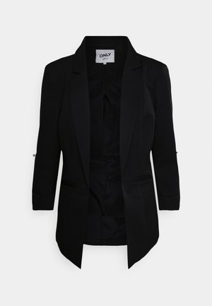 ONLKAYLE ORLEEN - Blazer - black