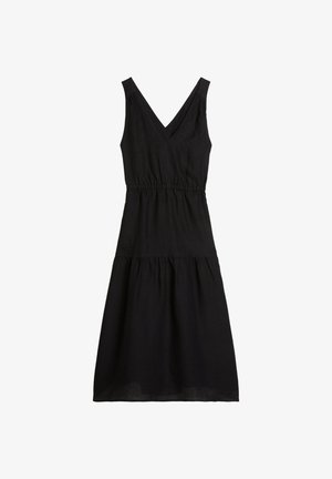Marc O'Polo, Jurk - black