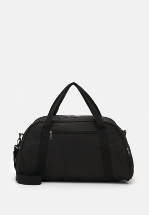 ONPPLAY SPORTS BAG - Sportovní taška - black