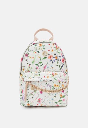 ALDO EBENA - Tagesrucksack - bright multi