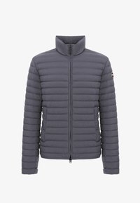 Non sélectionné, grey