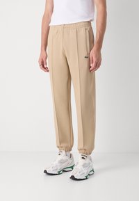 Lacoste Jogginghose - viennese