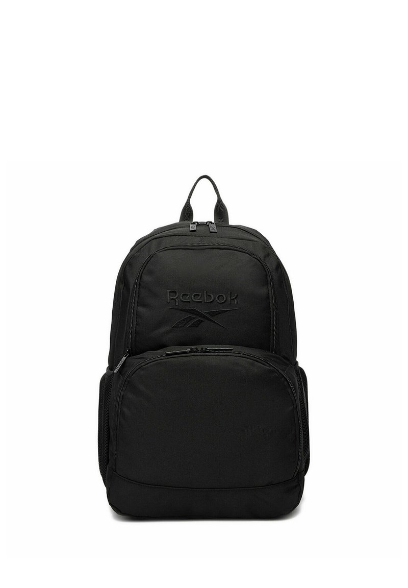 Reebok UNISEX - Plecak/czarny - Zalando.pl