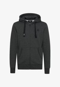 Geselecteerd, dark grey